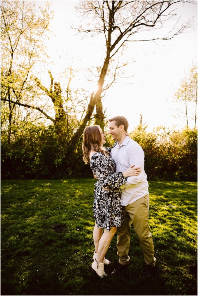 snohomish wedding photographer 6235 Seattle and Snohomish Wedding and Engagement Photography by GSquared Weddings Photography