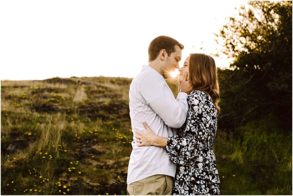 snohomish wedding photographer 6236 Seattle and Snohomish Wedding and Engagement Photography by GSquared Weddings Photography