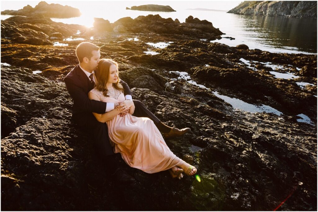 snohomish wedding photographer 6245 Seattle and Snohomish Wedding and Engagement Photography by GSquared Weddings Photography