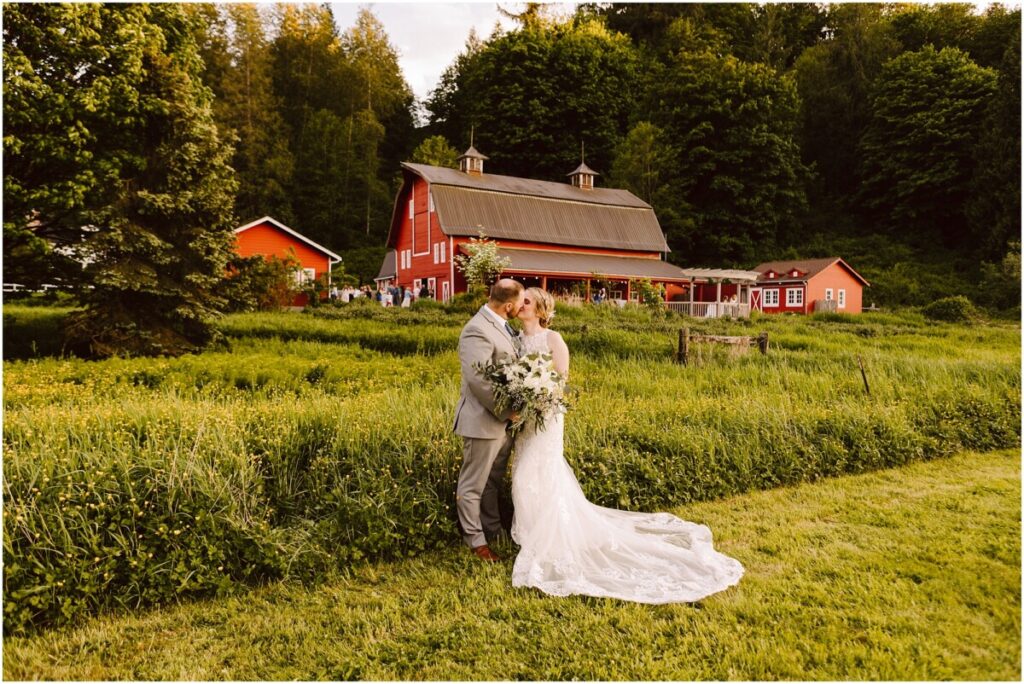 marionfield farm wedding