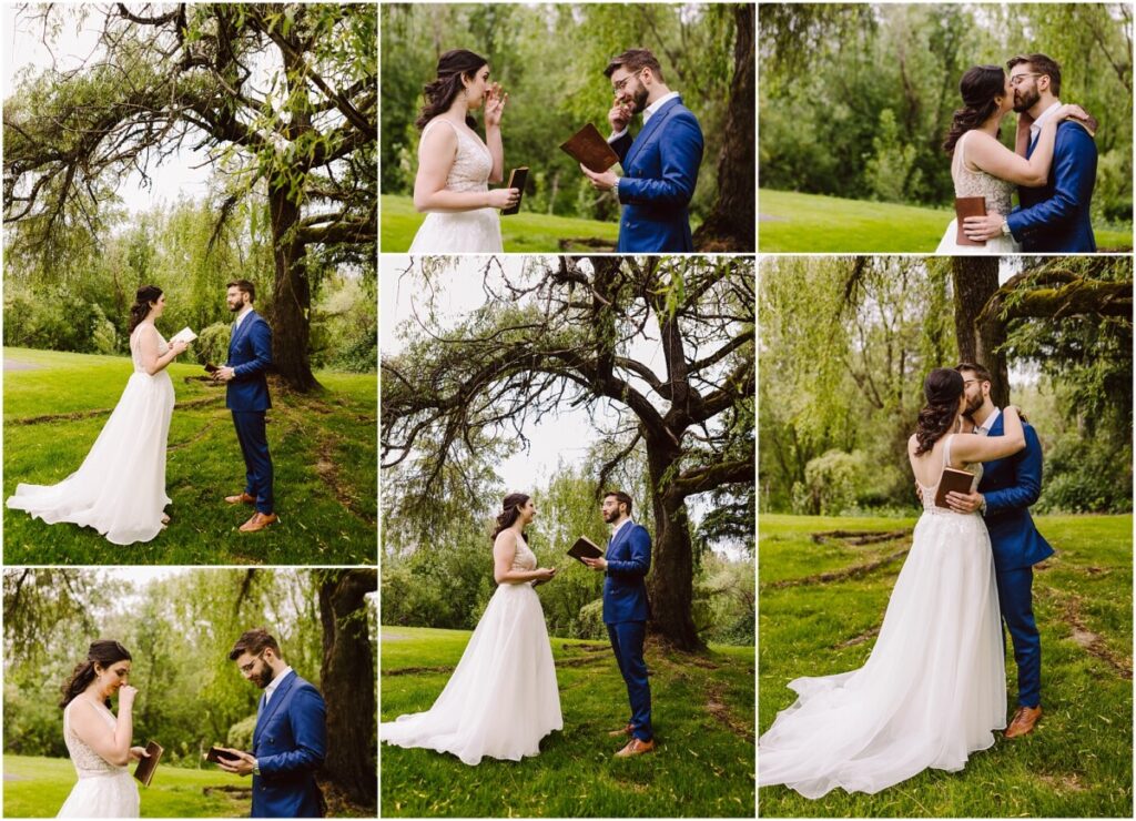 snohomish wedding photographer 6350 Seattle and Snohomish Wedding and Engagement Photography by GSquared Weddings Photography