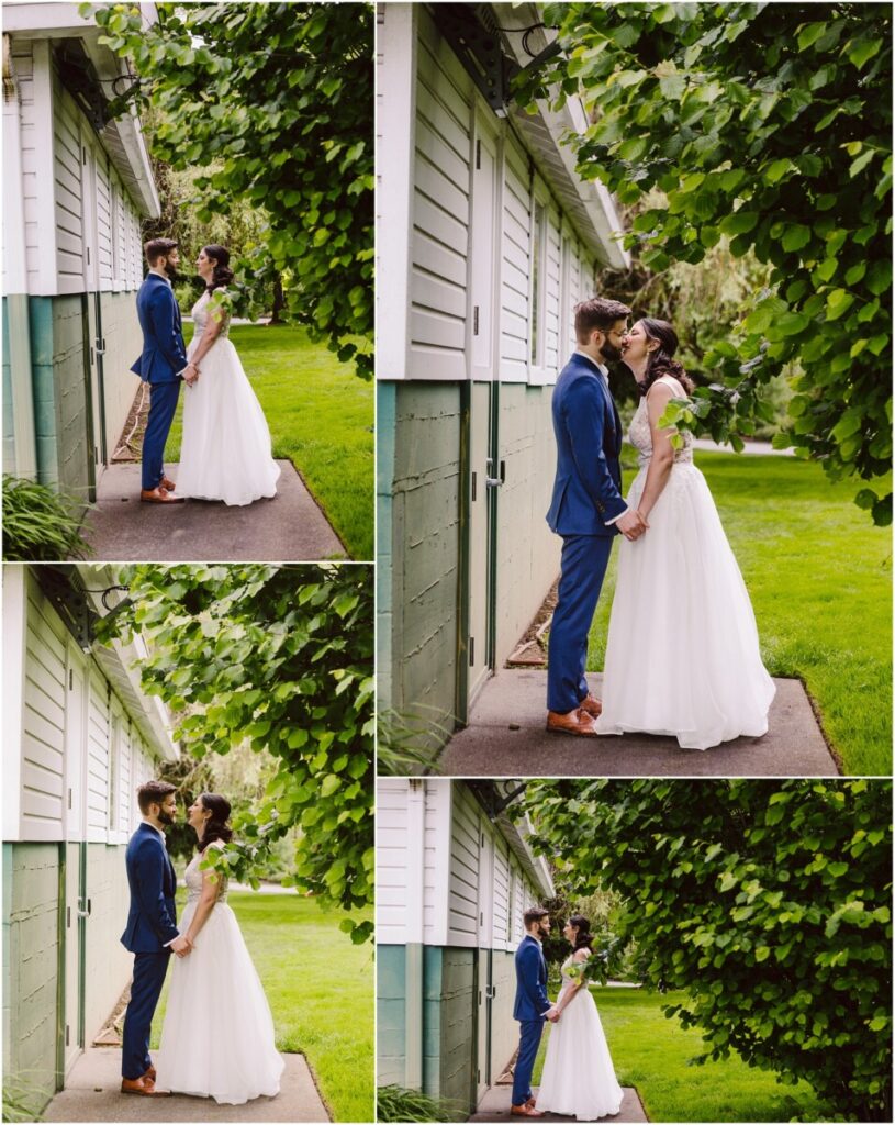 snohomish wedding photographer 6351 Seattle and Snohomish Wedding and Engagement Photography by GSquared Weddings Photography