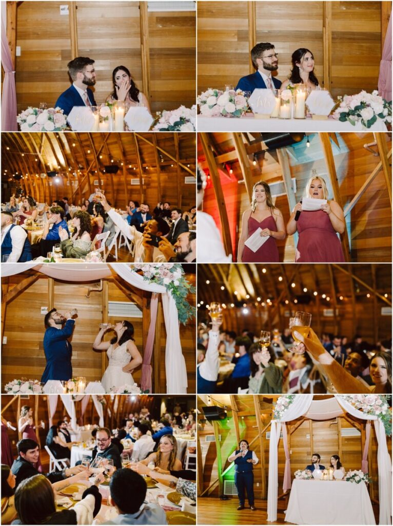 snohomish wedding photographer 6386 Seattle and Snohomish Wedding and Engagement Photography by GSquared Weddings Photography