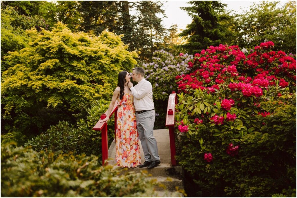 snohomish wedding photographer 6421 Seattle and Snohomish Wedding and Engagement Photography by GSquared Weddings Photography