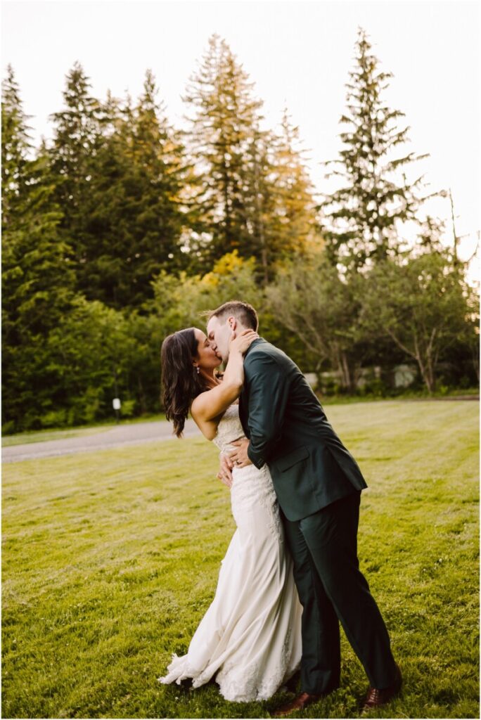 snohomish wedding photographer 6529 Seattle and Snohomish Wedding and Engagement Photography by GSquared Weddings Photography