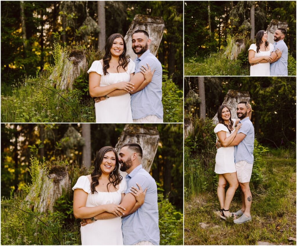 snohomish wedding photographer 6569 Seattle and Snohomish Wedding and Engagement Photography by GSquared Weddings Photography