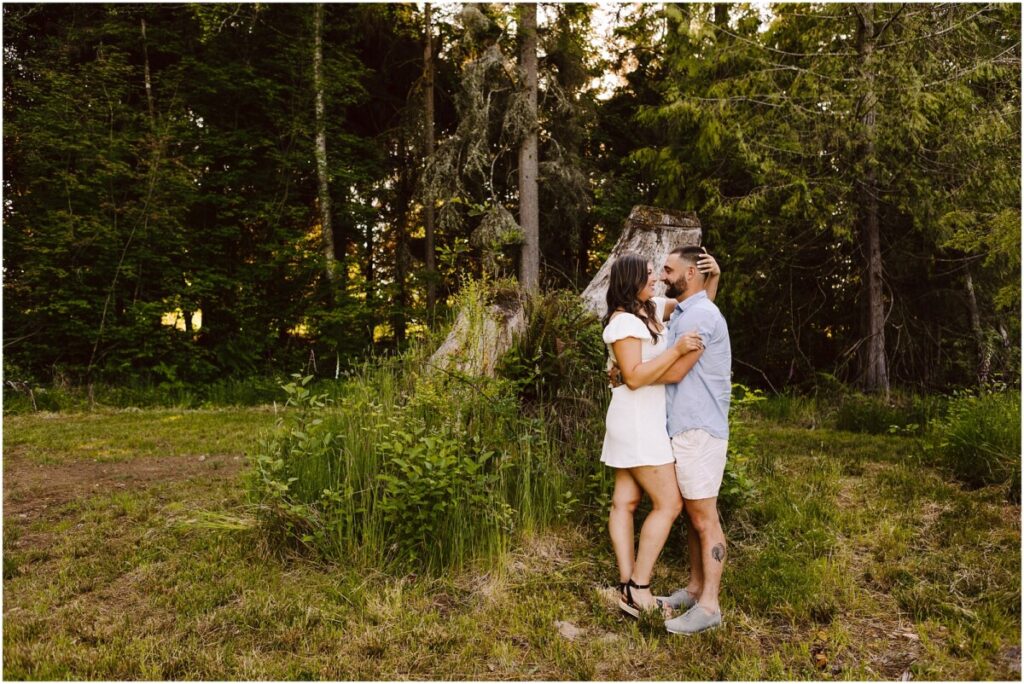 snohomish wedding photographer 6571 Seattle and Snohomish Wedding and Engagement Photography by GSquared Weddings Photography