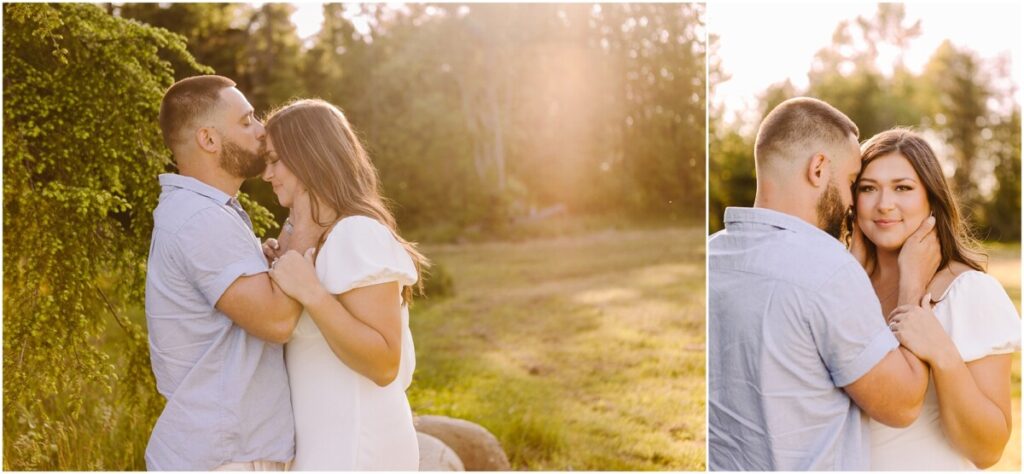 snohomish wedding photographer 6580 Seattle and Snohomish Wedding and Engagement Photography by GSquared Weddings Photography