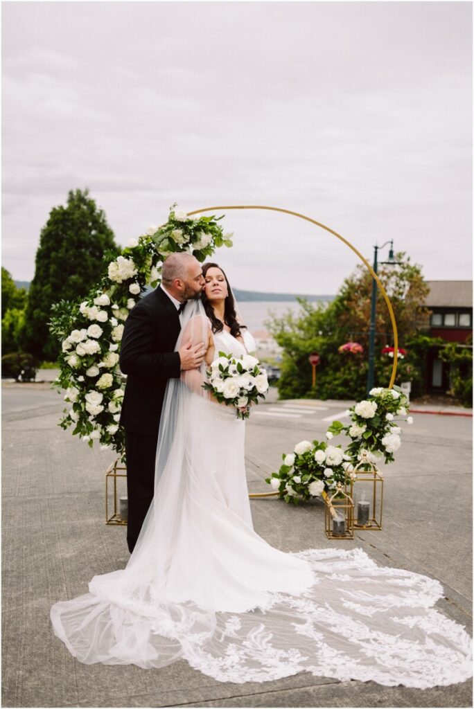 snohomish wedding photographer 6615 Seattle and Snohomish Wedding and Engagement Photography by GSquared Weddings Photography