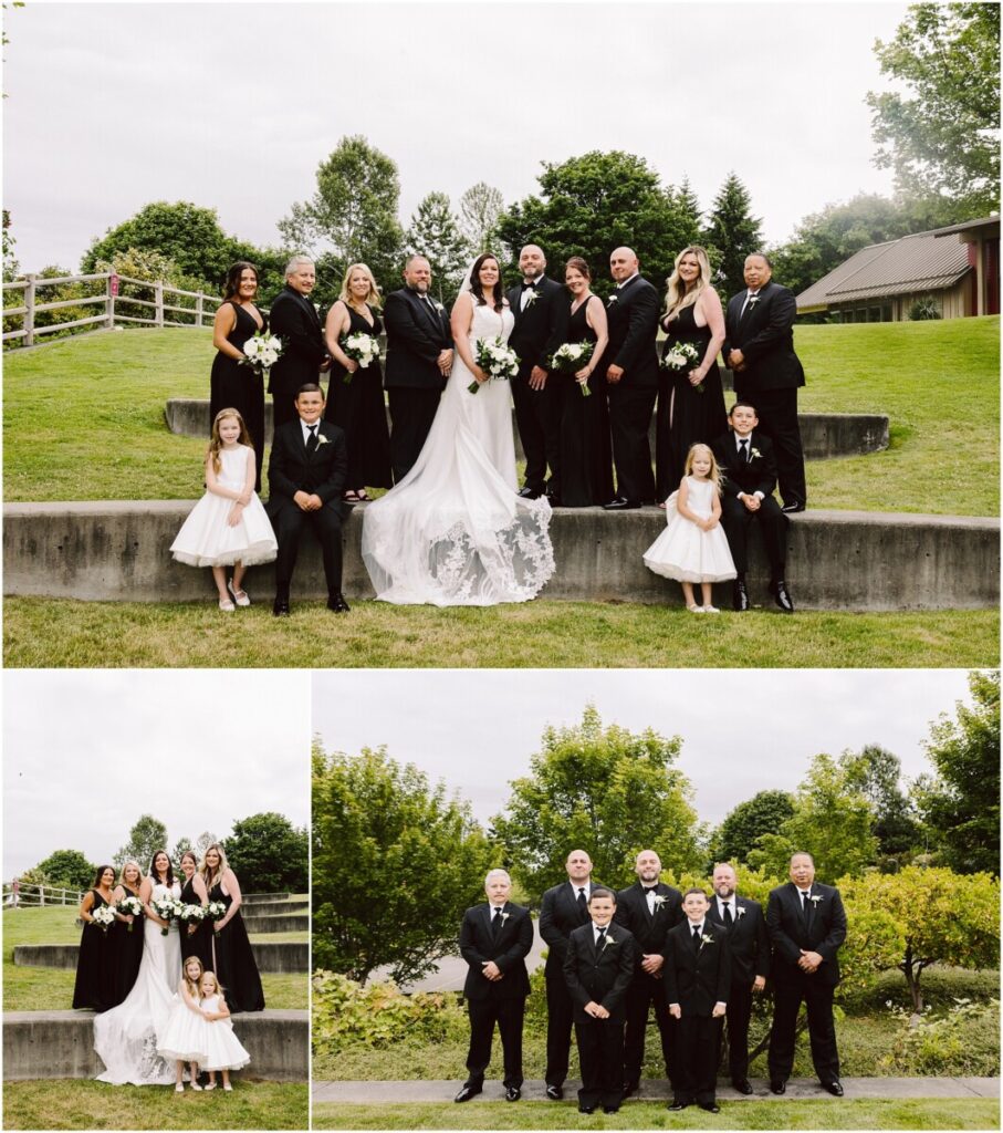 snohomish wedding photographer 6619 Seattle and Snohomish Wedding and Engagement Photography by GSquared Weddings Photography