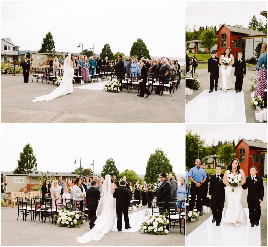 snohomish wedding photographer 6633 Seattle and Snohomish Wedding and Engagement Photography by GSquared Weddings Photography