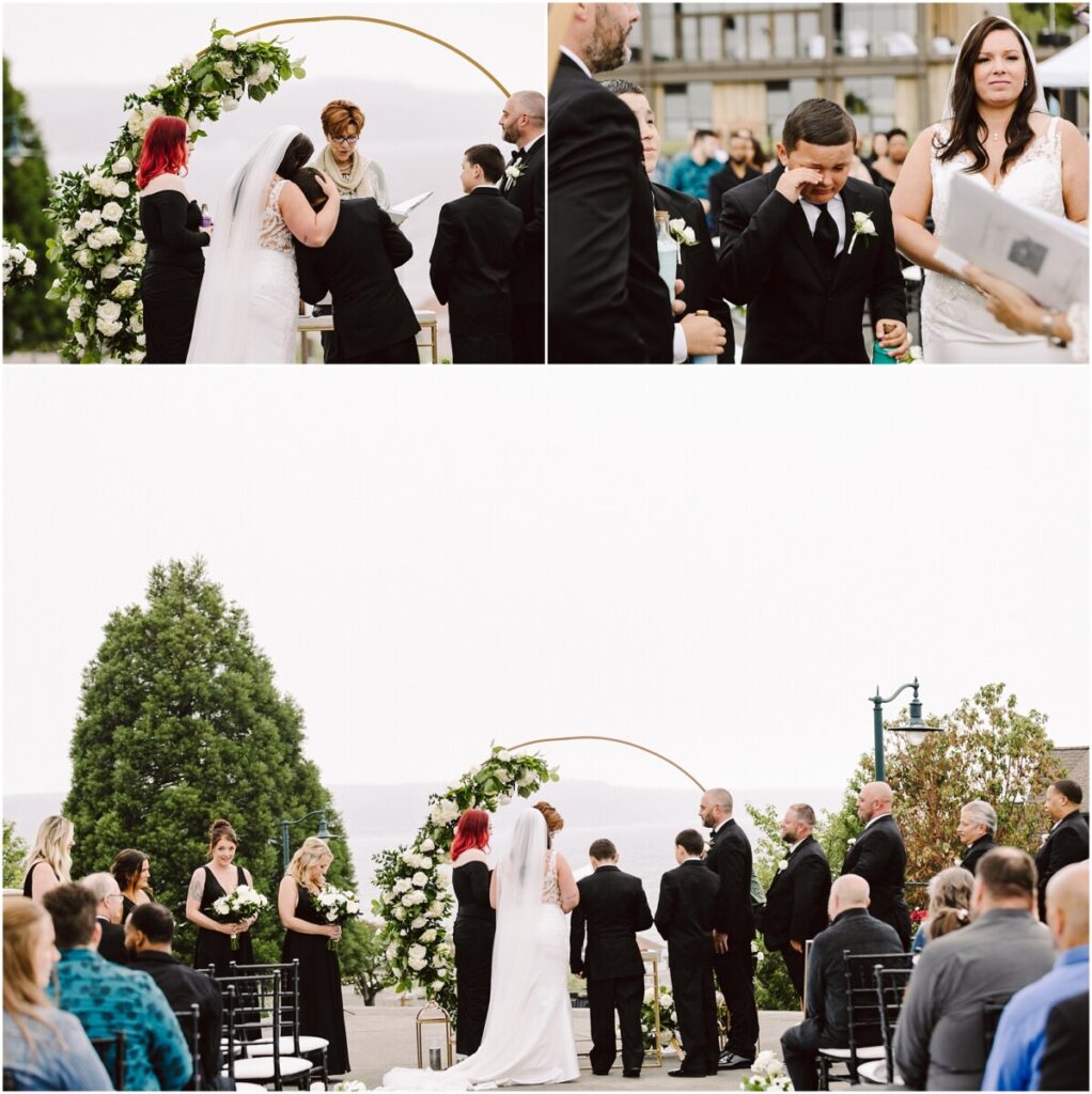 snohomish wedding photographer 6638 Seattle and Snohomish Wedding and Engagement Photography by GSquared Weddings Photography