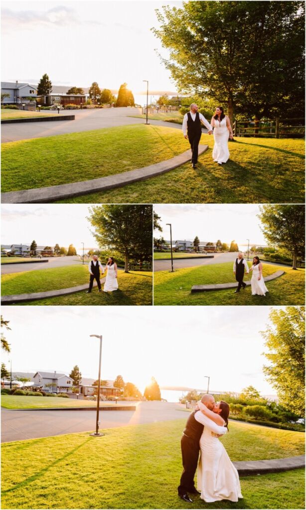 snohomish wedding photographer 6694 Seattle and Snohomish Wedding and Engagement Photography by GSquared Weddings Photography