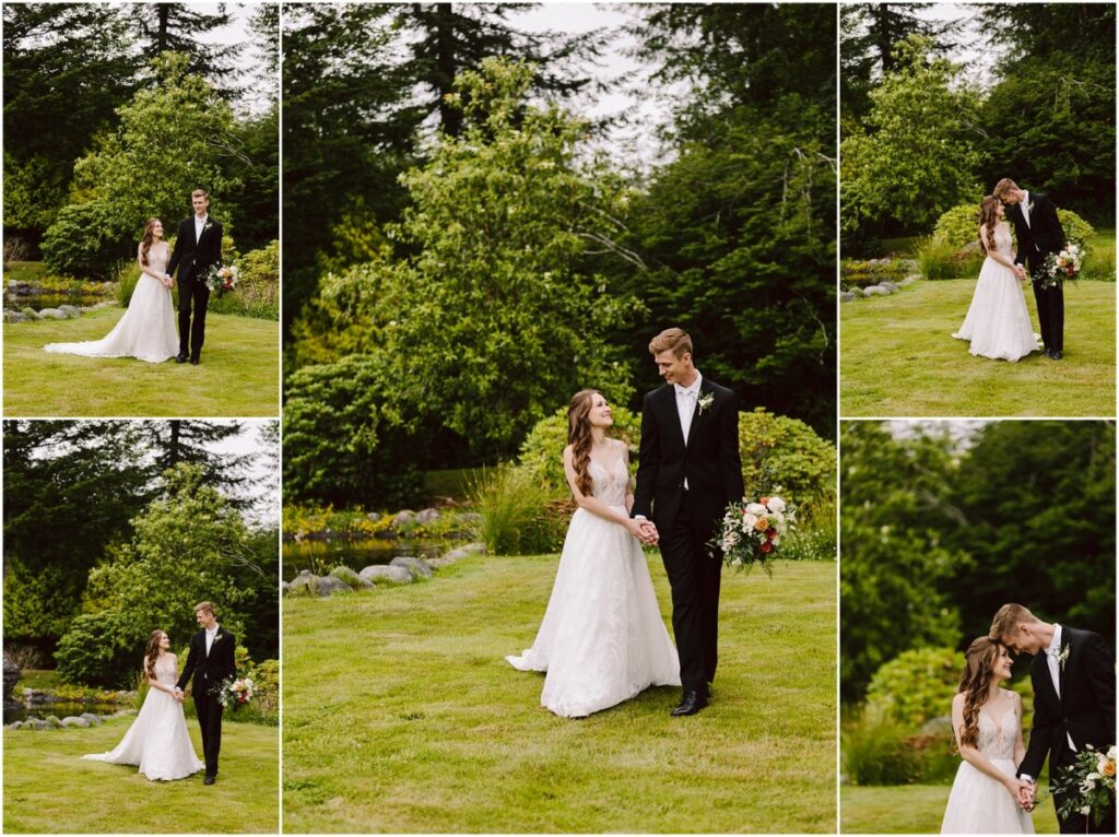 snohomish wedding photographer 6720 Seattle and Snohomish Wedding and Engagement Photography by GSquared Weddings Photography