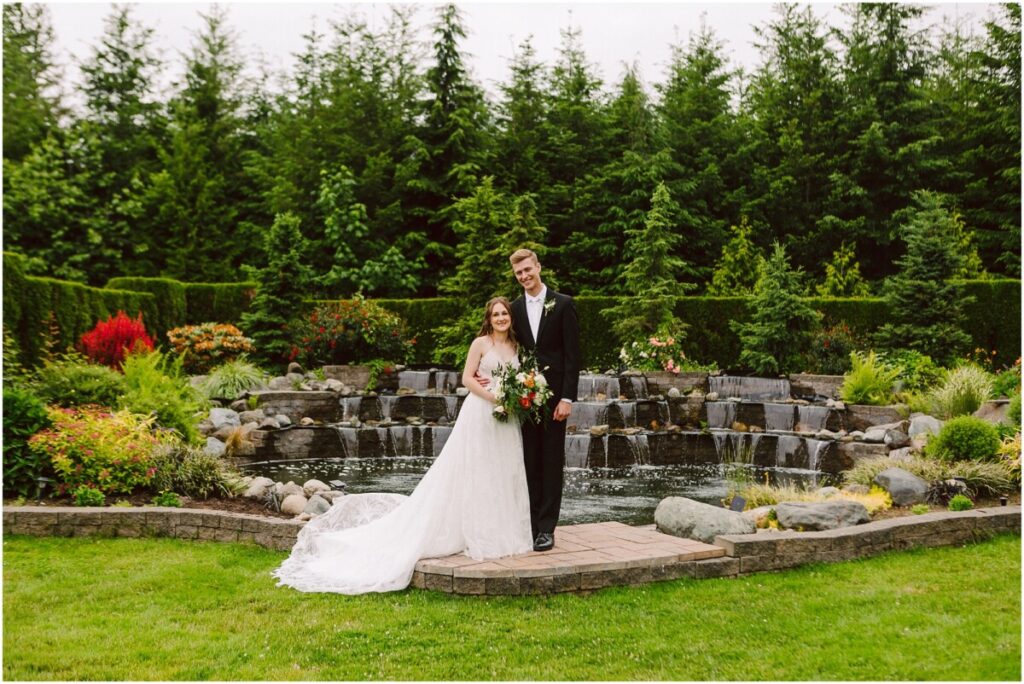 snohomish wedding photographer 6729 1 Seattle and Snohomish Wedding and Engagement Photography by GSquared Weddings Photography