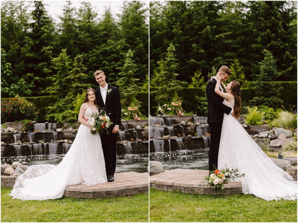 snohomish wedding photographer 6731 Seattle and Snohomish Wedding and Engagement Photography by GSquared Weddings Photography