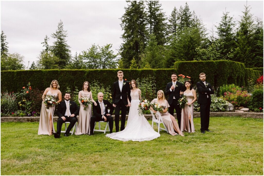 snohomish wedding photographer 6736 Seattle and Snohomish Wedding and Engagement Photography by GSquared Weddings Photography