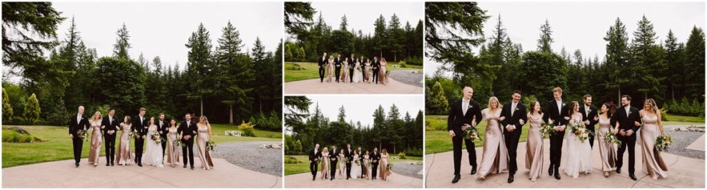 snohomish wedding photographer 6738 Seattle and Snohomish Wedding and Engagement Photography by GSquared Weddings Photography