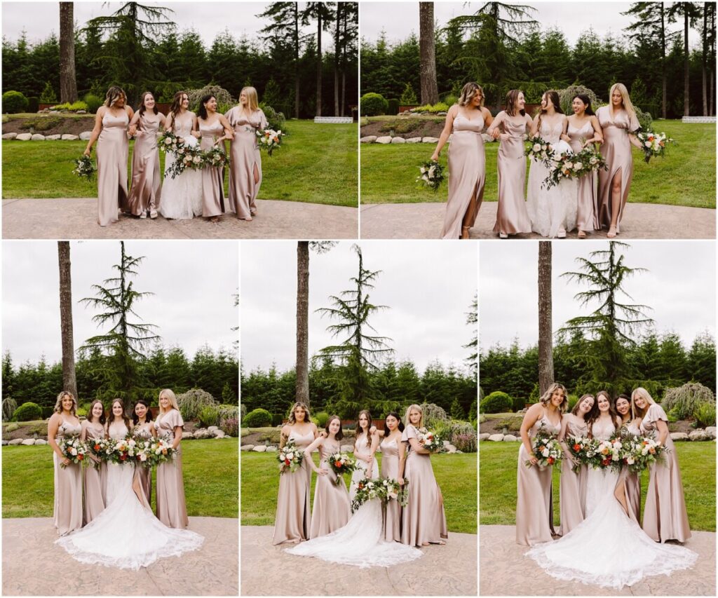 snohomish wedding photographer 6739 Seattle and Snohomish Wedding and Engagement Photography by GSquared Weddings Photography