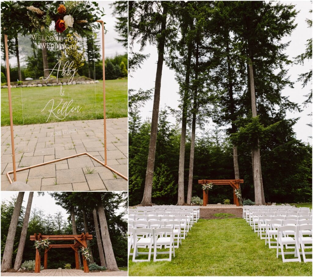 snohomish wedding photographer 6741 Seattle and Snohomish Wedding and Engagement Photography by GSquared Weddings Photography