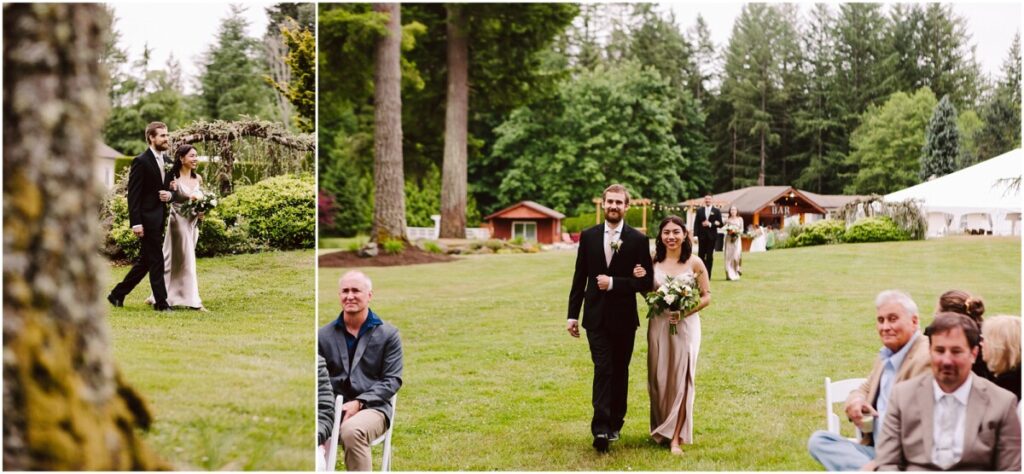 snohomish wedding photographer 6749 Seattle and Snohomish Wedding and Engagement Photography by GSquared Weddings Photography