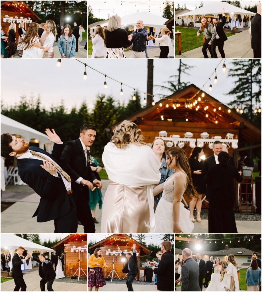snohomish wedding photographer 6816 Seattle and Snohomish Wedding and Engagement Photography by GSquared Weddings Photography