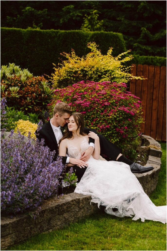 snohomish wedding photographer 6838 Seattle and Snohomish Wedding and Engagement Photography by GSquared Weddings Photography