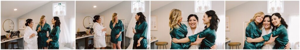 snohomish wedding photographer 6847 1 Seattle and Snohomish Wedding and Engagement Photography by GSquared Weddings Photography
