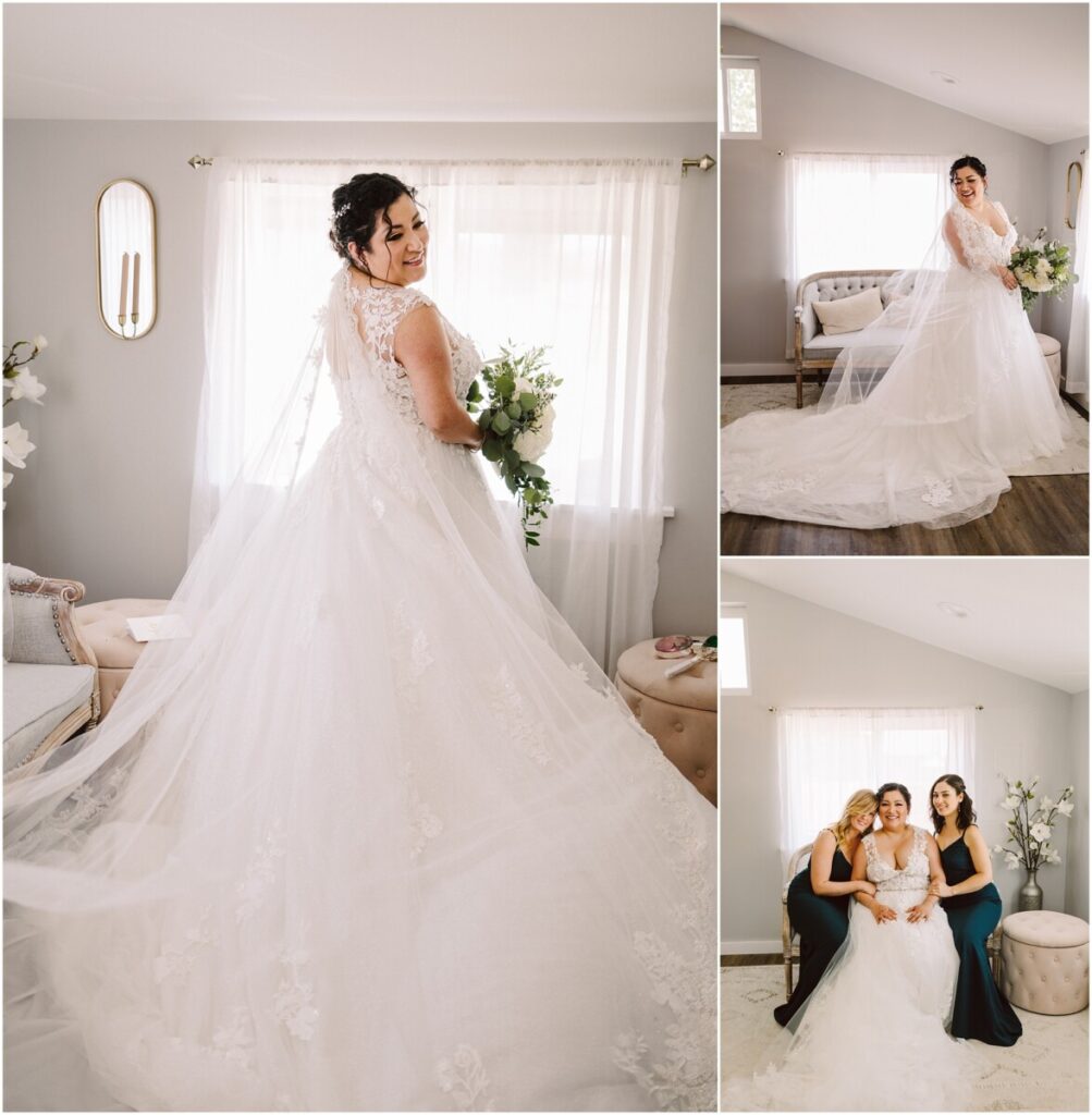 snohomish wedding photographer 6856 1 Seattle and Snohomish Wedding and Engagement Photography by GSquared Weddings Photography