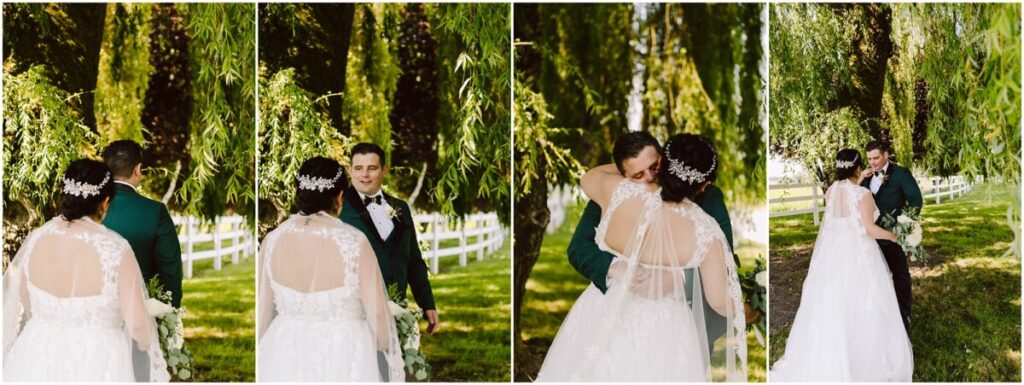snohomish wedding photographer 6858 1 Seattle and Snohomish Wedding and Engagement Photography by GSquared Weddings Photography