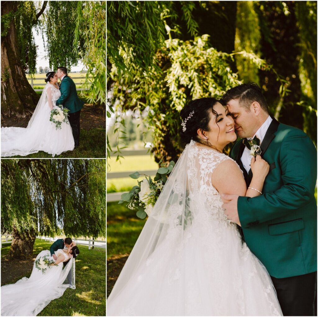 snohomish wedding photographer 6862 1 Seattle and Snohomish Wedding and Engagement Photography by GSquared Weddings Photography