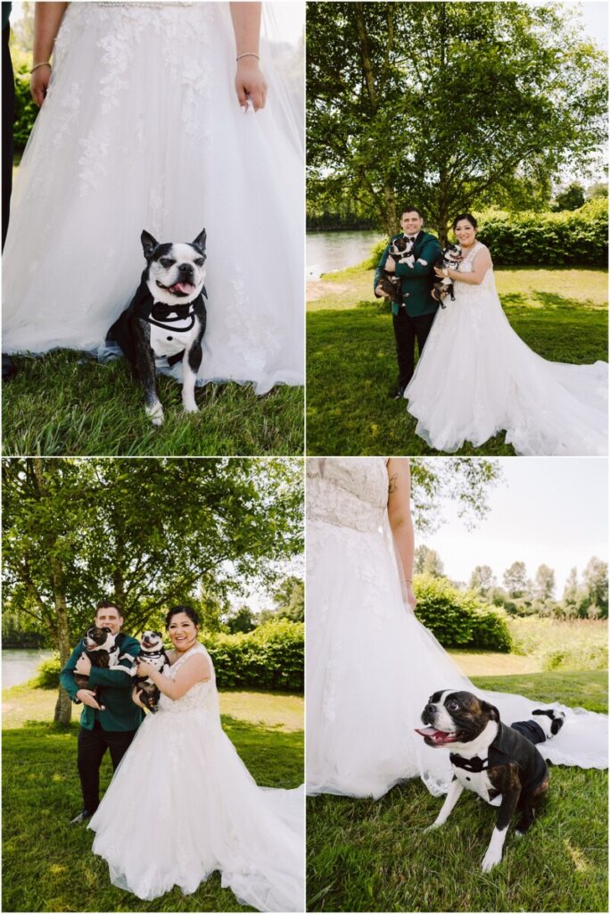 snohomish wedding photographer 6867 1 Seattle and Snohomish Wedding and Engagement Photography by GSquared Weddings Photography