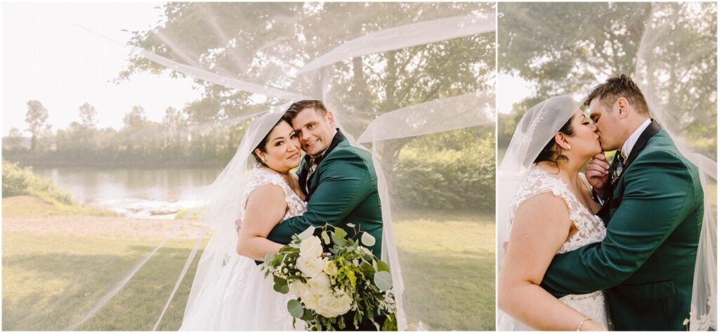 snohomish wedding photographer 6887 1 Seattle and Snohomish Wedding and Engagement Photography by GSquared Weddings Photography