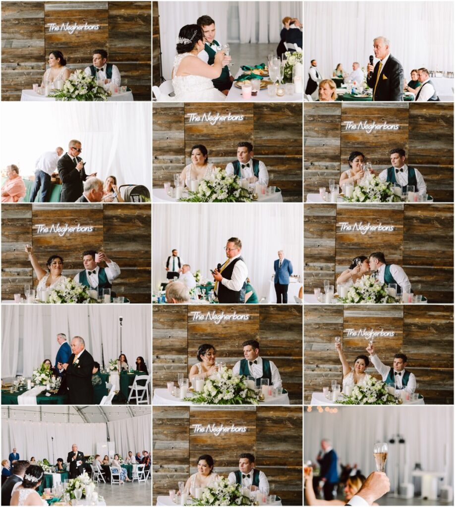 snohomish wedding photographer 6895 1 Seattle and Snohomish Wedding and Engagement Photography by GSquared Weddings Photography