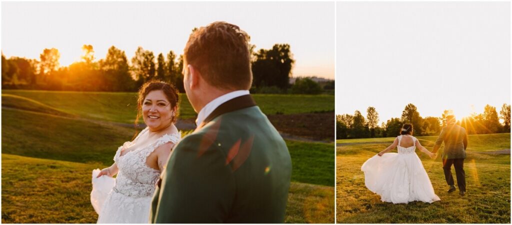 snohomish wedding photographer 6920 1 Seattle and Snohomish Wedding and Engagement Photography by GSquared Weddings Photography