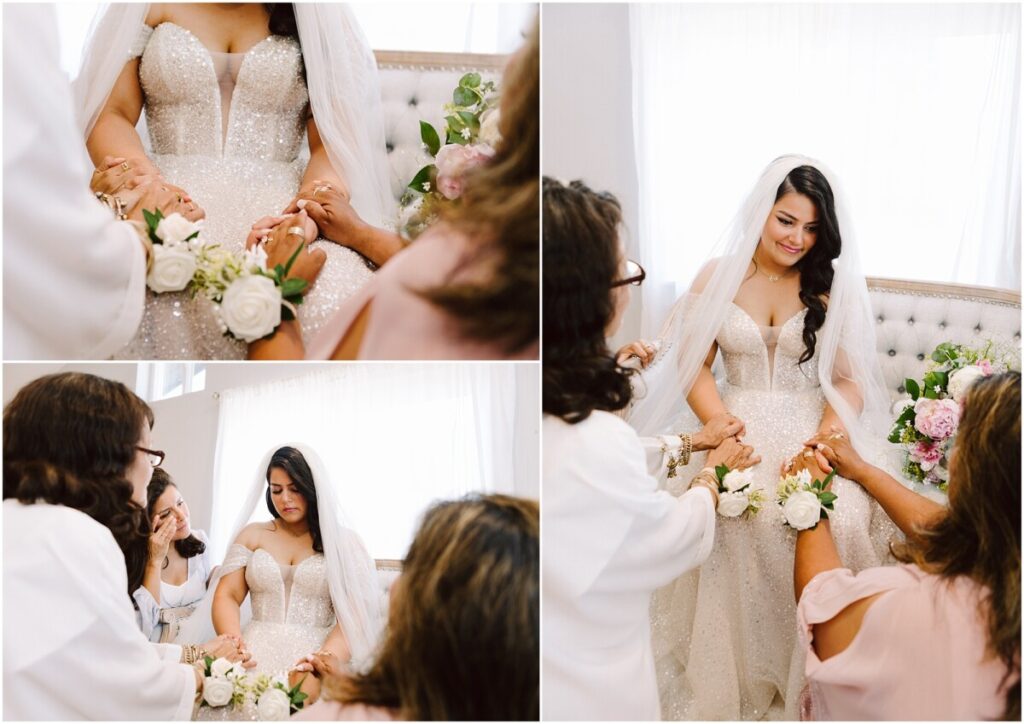 snohomish wedding photographer 6945 Seattle and Snohomish Wedding and Engagement Photography by GSquared Weddings Photography