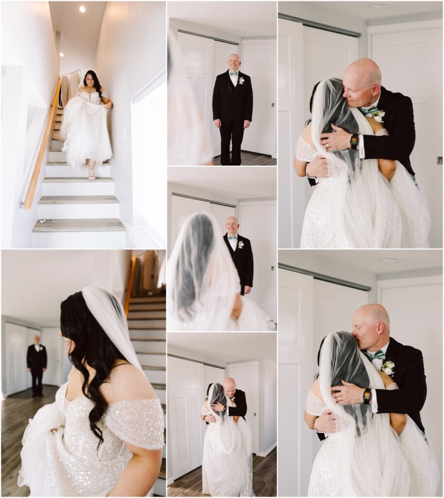 snohomish wedding photographer 6946 Seattle and Snohomish Wedding and Engagement Photography by GSquared Weddings Photography