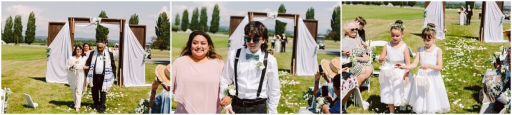 snohomish wedding photographer 6949 Seattle and Snohomish Wedding and Engagement Photography by GSquared Weddings Photography