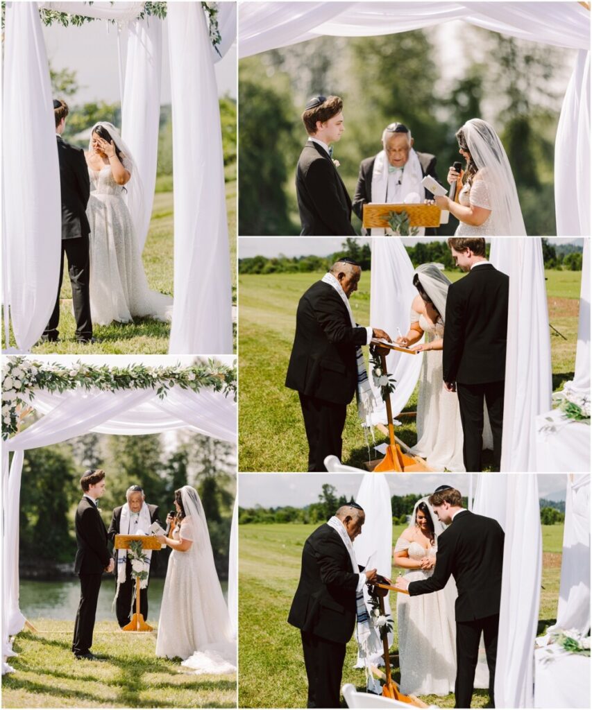 snohomish wedding photographer 6960 Seattle and Snohomish Wedding and Engagement Photography by GSquared Weddings Photography