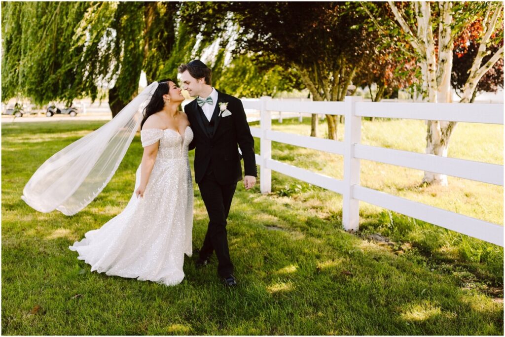 snohomish wedding photographer 6974 Seattle and Snohomish Wedding and Engagement Photography by GSquared Weddings Photography