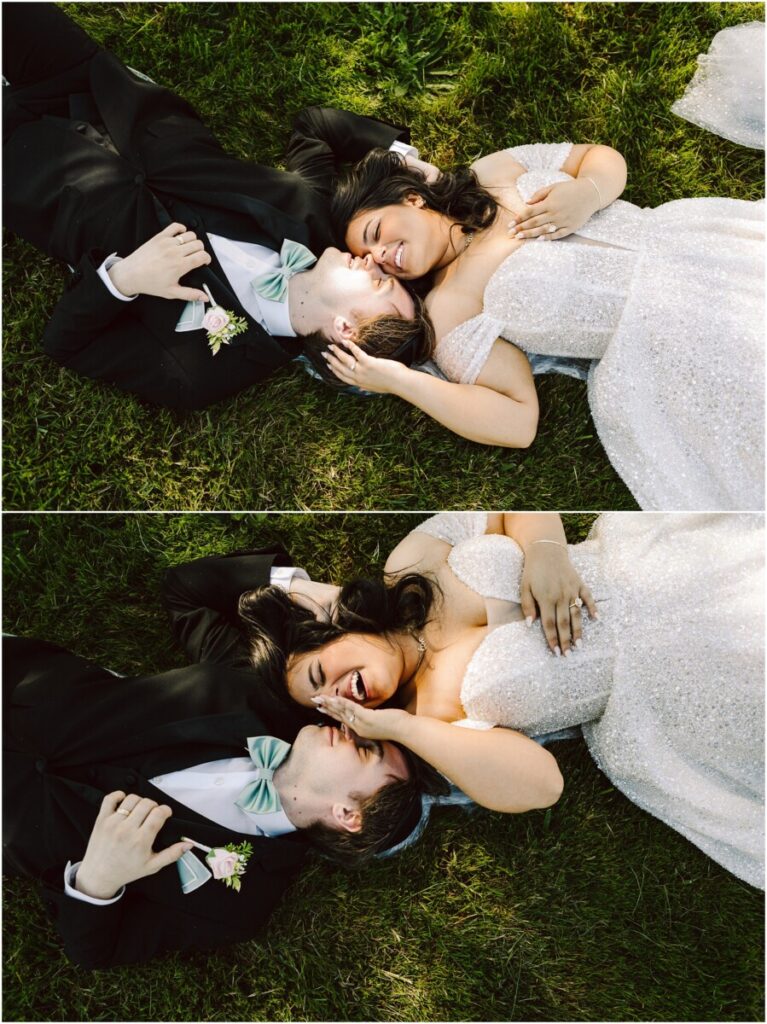 snohomish wedding photographer 6980 Seattle and Snohomish Wedding and Engagement Photography by GSquared Weddings Photography