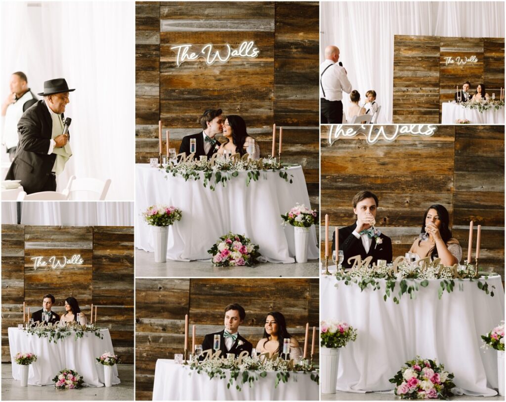 snohomish wedding photographer 6985 Seattle and Snohomish Wedding and Engagement Photography by GSquared Weddings Photography