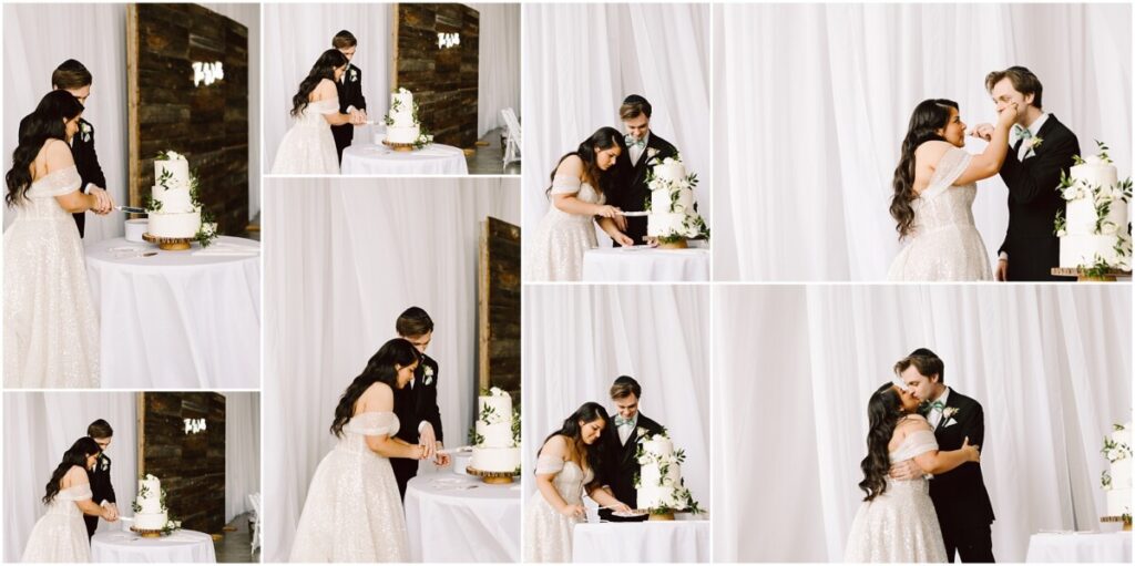 snohomish wedding photographer 6995 Seattle and Snohomish Wedding and Engagement Photography by GSquared Weddings Photography