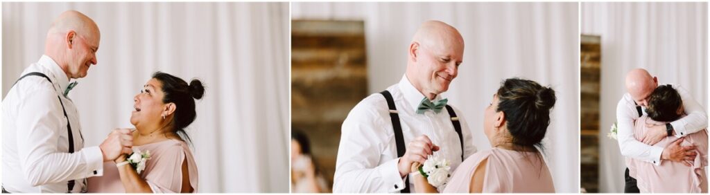 snohomish wedding photographer 7015 Seattle and Snohomish Wedding and Engagement Photography by GSquared Weddings Photography