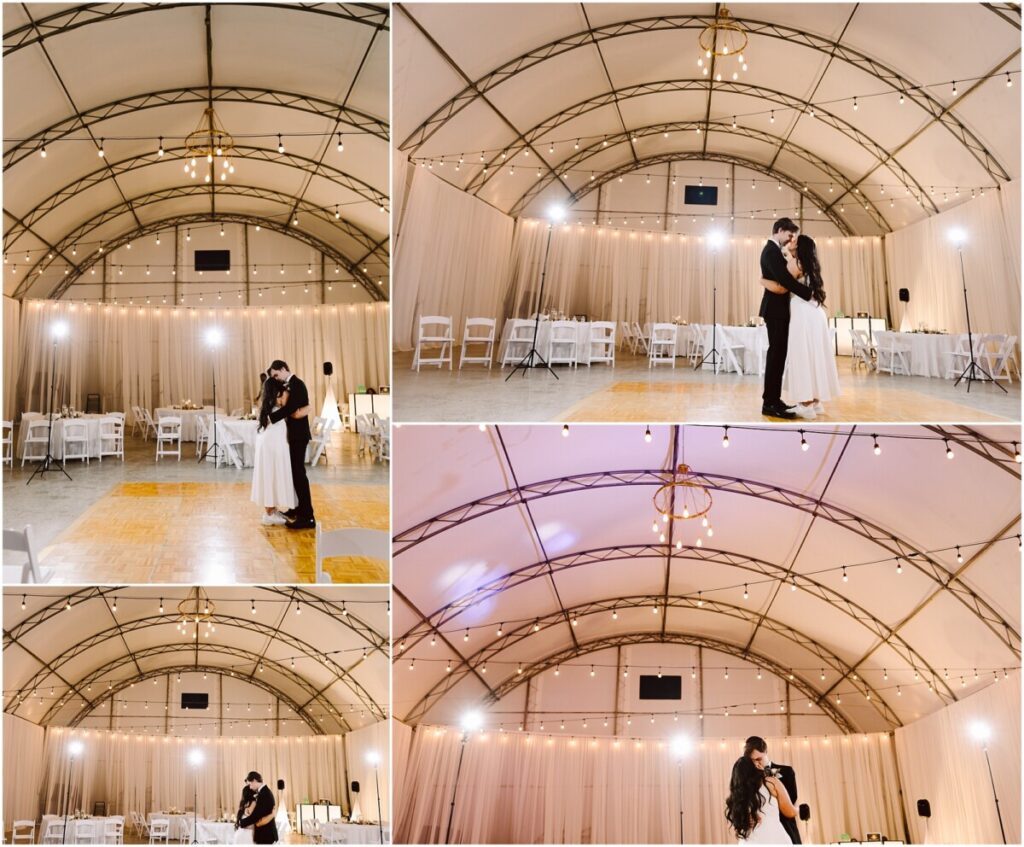 snohomish wedding photographer 7027 Seattle and Snohomish Wedding and Engagement Photography by GSquared Weddings Photography