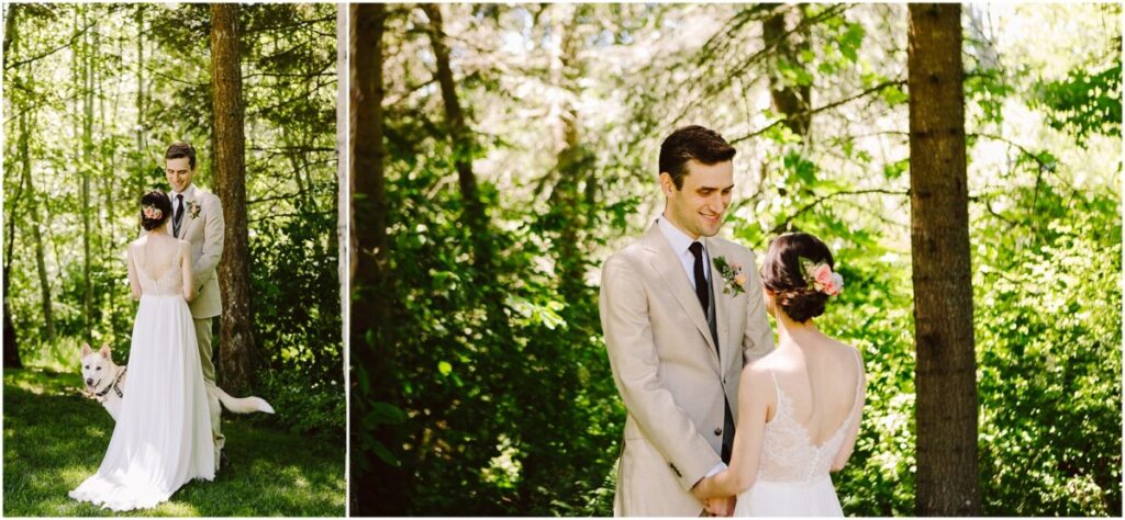 snohomish wedding photographer 7074 Seattle and Snohomish Wedding and Engagement Photography by GSquared Weddings Photography