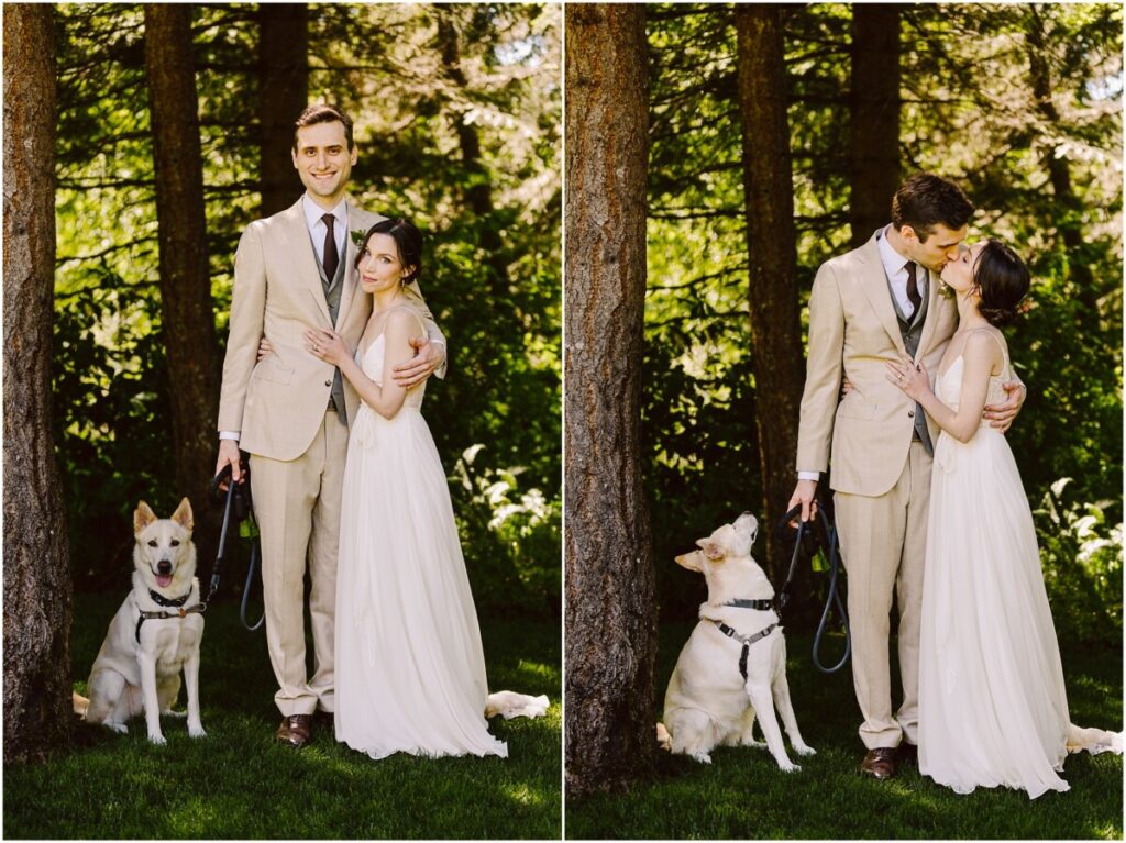 snohomish wedding photographer 7075 Seattle and Snohomish Wedding and Engagement Photography by GSquared Weddings Photography