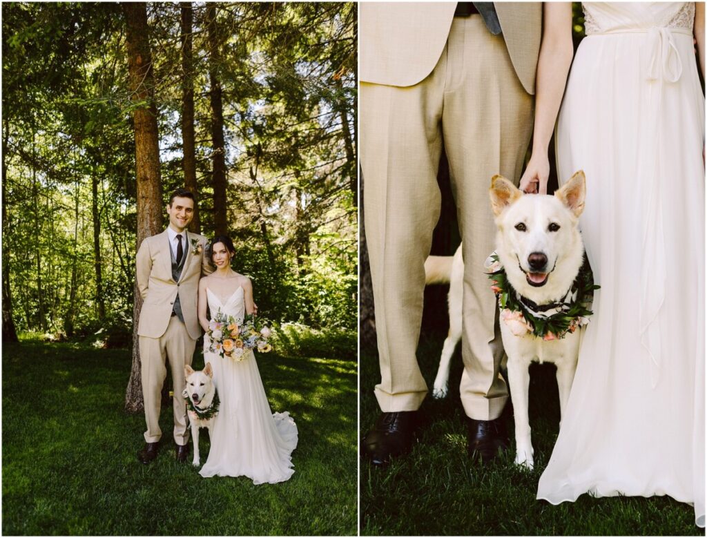 snohomish wedding photographer 7078 Seattle and Snohomish Wedding and Engagement Photography by GSquared Weddings Photography