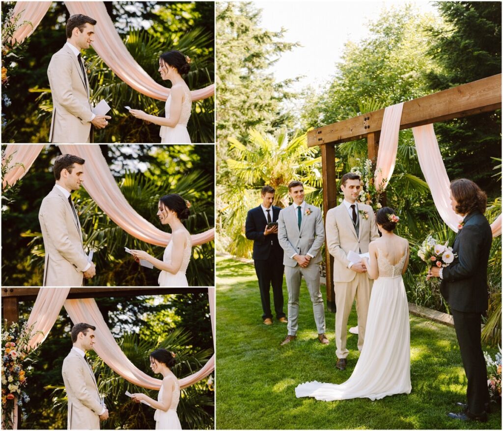 snohomish wedding photographer 7102 Seattle and Snohomish Wedding and Engagement Photography by GSquared Weddings Photography