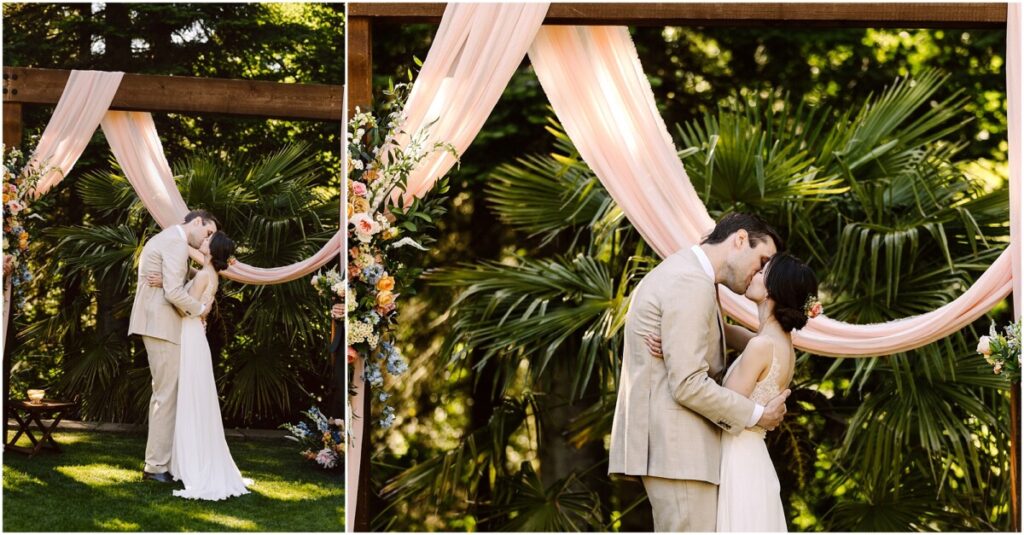 snohomish wedding photographer 7105 Seattle and Snohomish Wedding and Engagement Photography by GSquared Weddings Photography